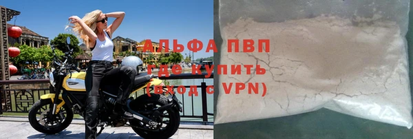 ПСИЛОЦИБИНОВЫЕ ГРИБЫ Струнино