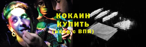 ПСИЛОЦИБИНОВЫЕ ГРИБЫ Струнино