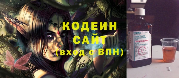 ПСИЛОЦИБИНОВЫЕ ГРИБЫ Струнино