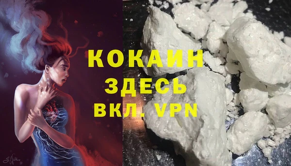 метадон Бородино