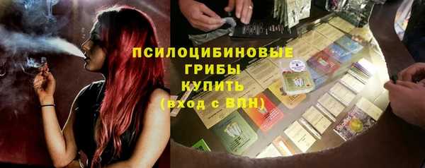 мяу мяу мука Строитель