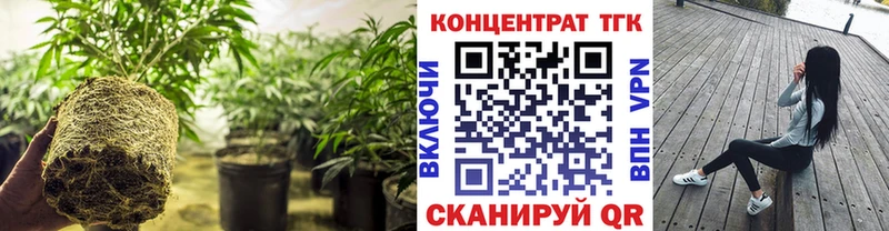 Дистиллят ТГК вейп  где можно купить наркотик  Ессентукская 